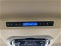 2015 Toyota Alphard