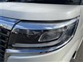 2020 Suzuki Spacia