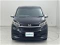 2019 Honda Freed