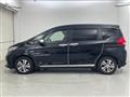 2019 Honda Freed
