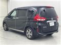 2019 Honda Freed