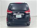 2019 Honda Freed
