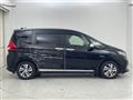 2019 Honda Freed