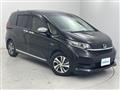 2019 Honda Freed