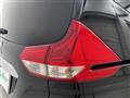 2019 Honda Freed