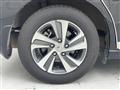 2019 Honda Freed