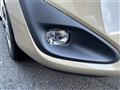 2021 Toyota Sienta