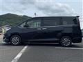 2020 Toyota Esquire