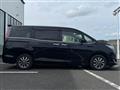 2020 Toyota Esquire