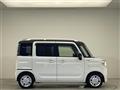 2018 Suzuki Spacia