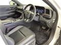 2023 Toyota Crown