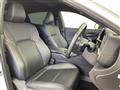 2023 Toyota Crown