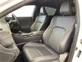 2023 Toyota Crown