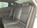 2023 Toyota Crown