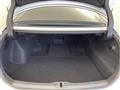 2023 Toyota Crown