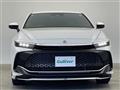 2023 Toyota Crown