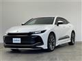 2023 Toyota Crown