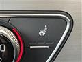2019 Audi A5