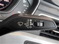 2019 Audi A5