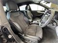 2019 Audi A5