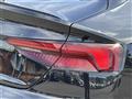 2019 Audi A5