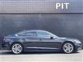 2019 Audi A5