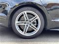 2019 Audi A5