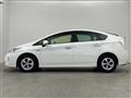 2012 Toyota Prius PHV