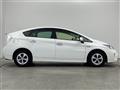 2012 Toyota Prius PHV