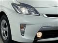 2012 Toyota Prius PHV