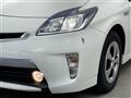2012 Toyota Prius PHV