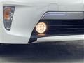 2012 Toyota Prius PHV