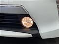 2012 Toyota Prius PHV
