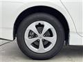 2012 Toyota Prius PHV