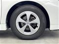 2012 Toyota Prius PHV