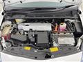2012 Toyota Prius PHV