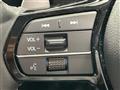 2024 Honda Honda Others