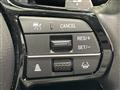 2024 Honda Honda Others