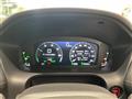 2024 Honda Honda Others