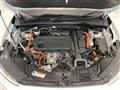 2024 Honda Honda Others