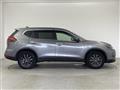 2021 Nissan X-Trail
