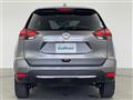 2021 Nissan X-Trail