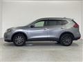 2021 Nissan X-Trail