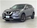 2021 Nissan X-Trail