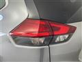 2021 Nissan X-Trail