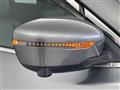 2021 Nissan X-Trail