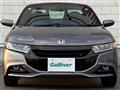 2015 Honda S660