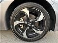 2015 Honda S660