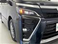 2021 Toyota Voxy