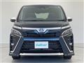 2021 Toyota Voxy